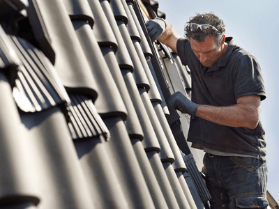 About Leaking Skylight Repair Pros Kimberly, AL